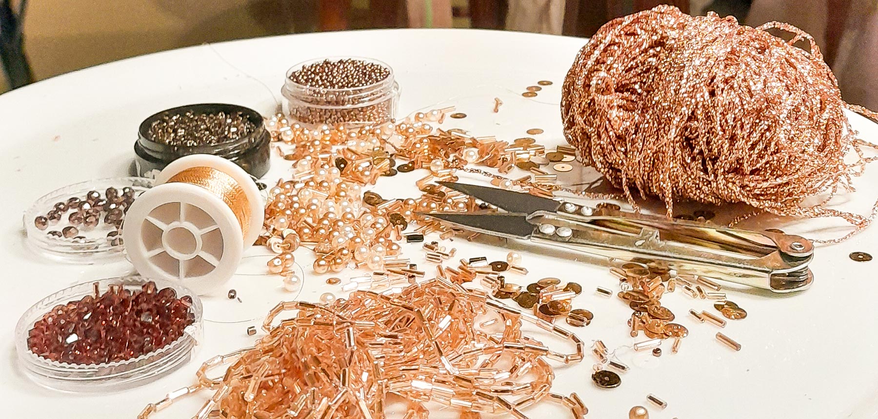 perles-outils-panoramic