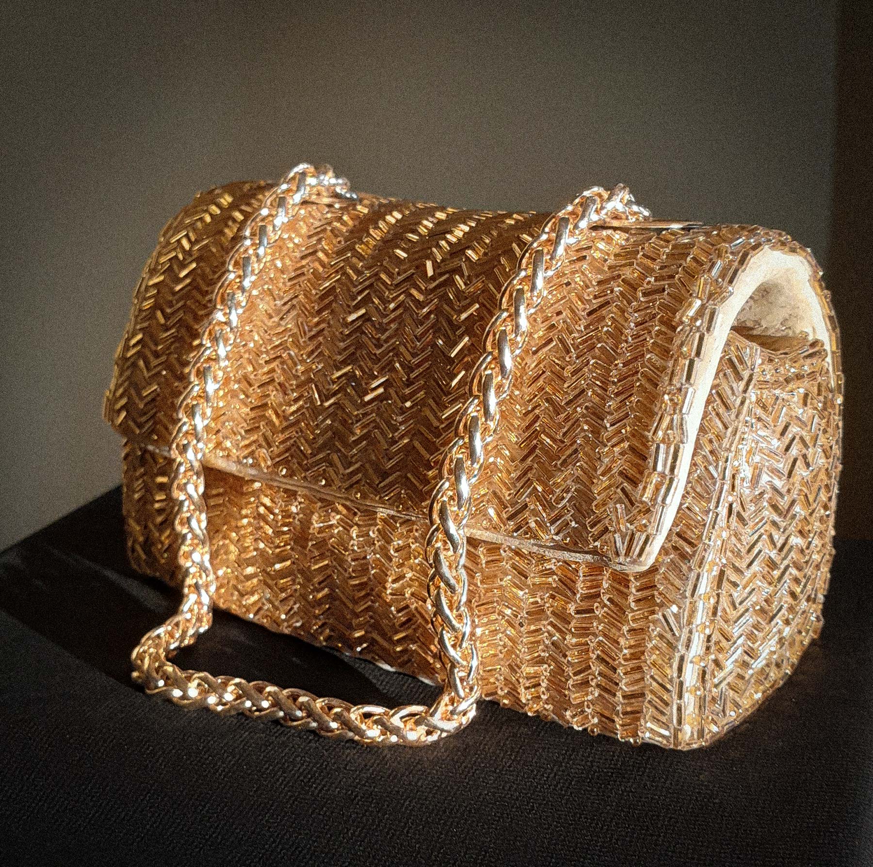 sac-SabyT