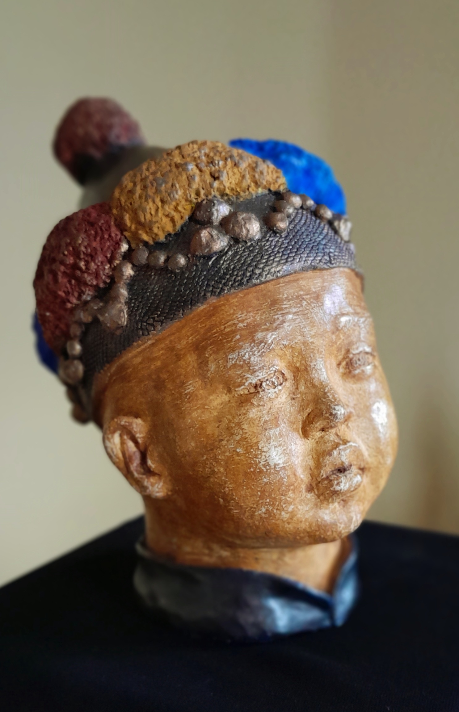 Souko ptofil