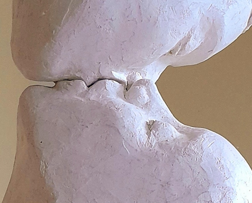20230509_135545