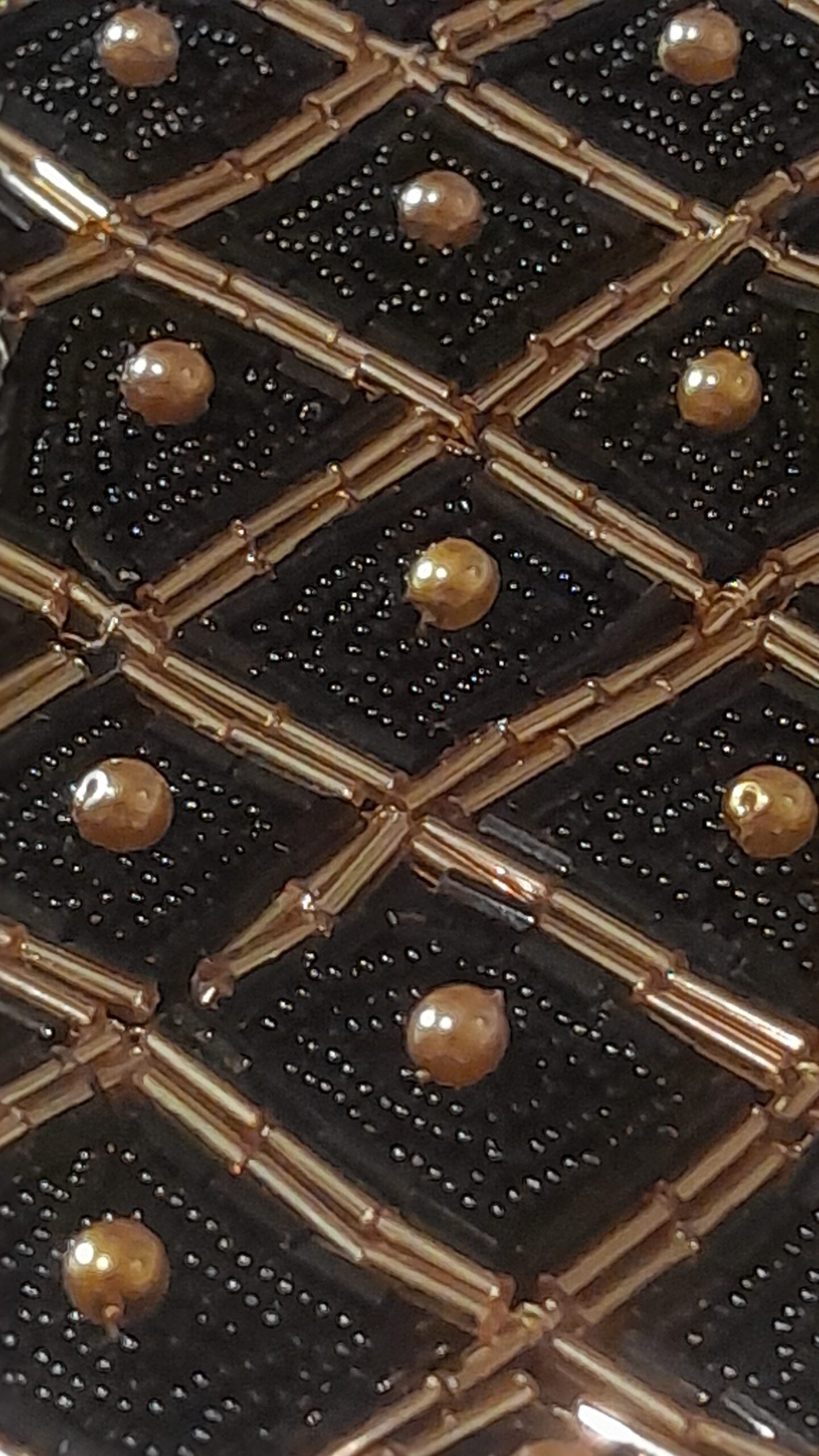 20231109_230228